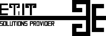 ETiT